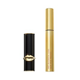 Dream Lover + Dark Star Duo - Makeup Set